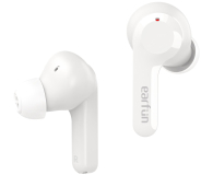 EarFun Air Białe - 1095938 - zdjęcie 2